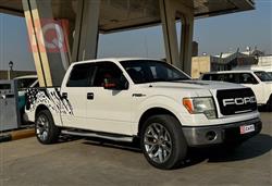 فورد إف-150